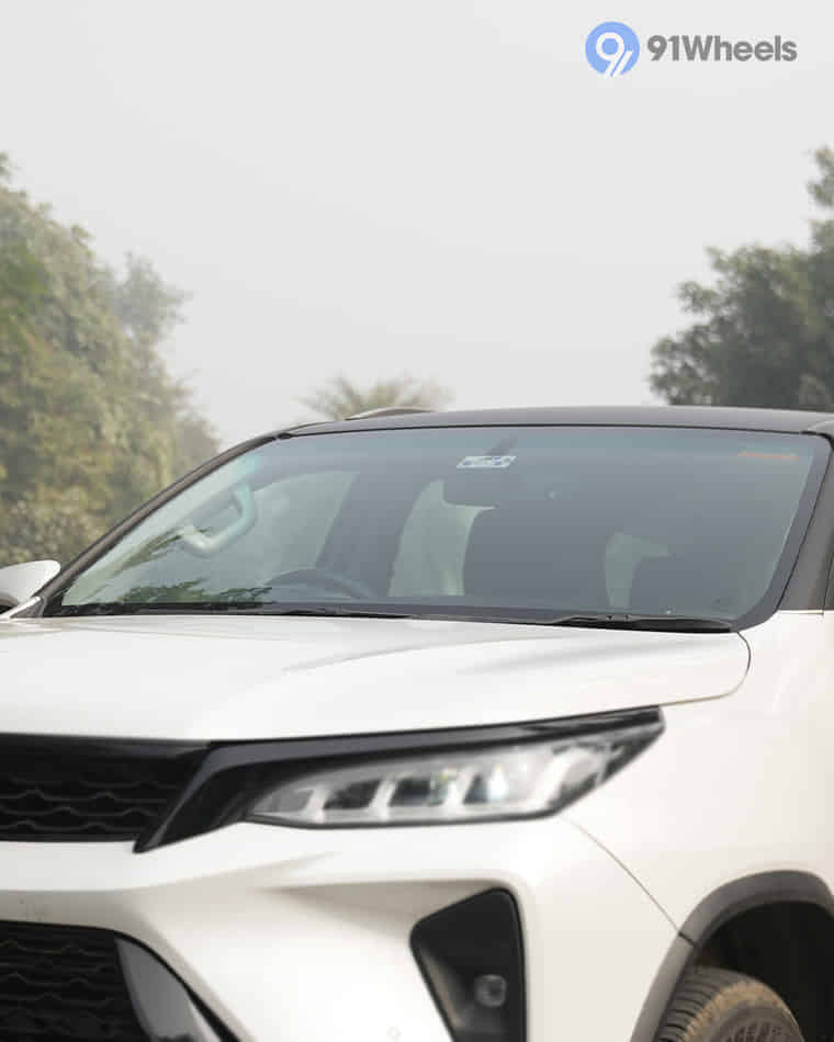 Doors & Windows - 11