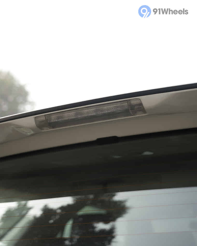 Headlights & Tail-lights - 4