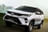 Fortuner Legender Images  Fortuner Legender Images