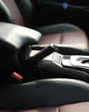 Parking Brake / Emergency Brake