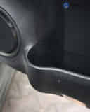 Toyota Fortuner Legender image