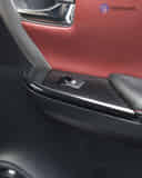 Toyota Fortuner Legender image