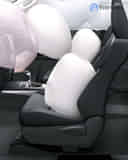 Front Passenger Airbag