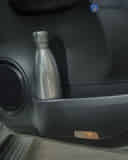 Driver Side Door Pocket