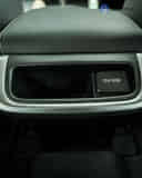 Power Socket / USB / Wireless Charging