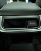 Fortuner images