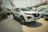 Fortuner Images  Fortuner Images