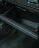 Glove Box