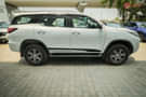 Fortuner images