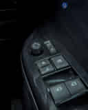 Outer Rear View Mirror (ORVM) Controls