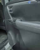 Rear Door Handle