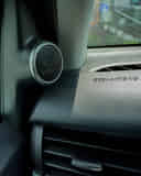 Front Passenger Airbag