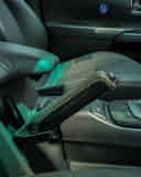 Parking Brake / Emergency Brake