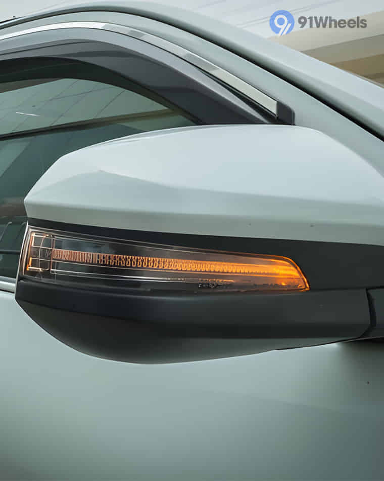 Headlights & Tail-lights - 3