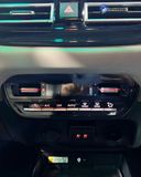AC Controls