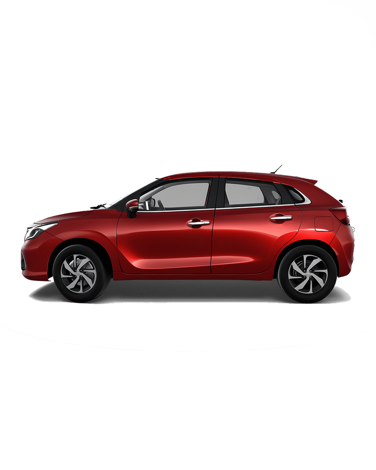 Outerview - 4 Outerview - 4