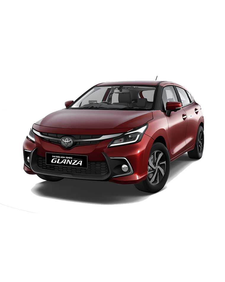 Outerview - 6 Outerview - 6