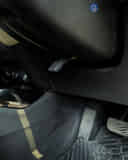 Steering Adjustment Lever / Controller