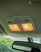 Glanza images