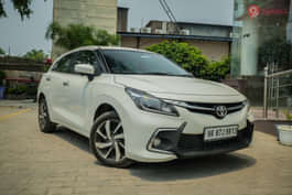 Glanza image