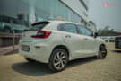Glanza images