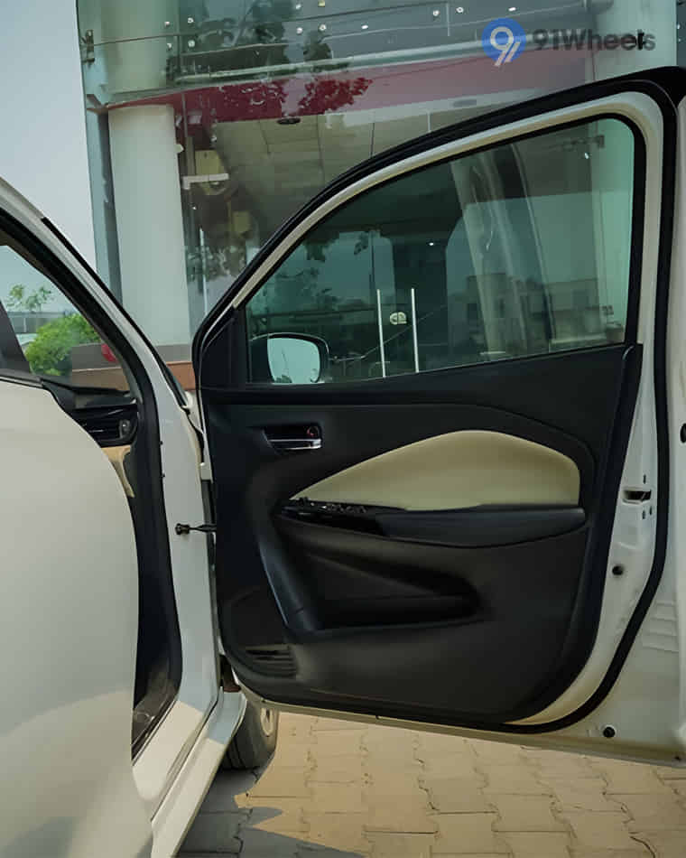 Doors & Windows - 2 Doors & Windows - 2