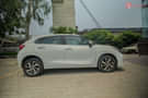 Glanza images