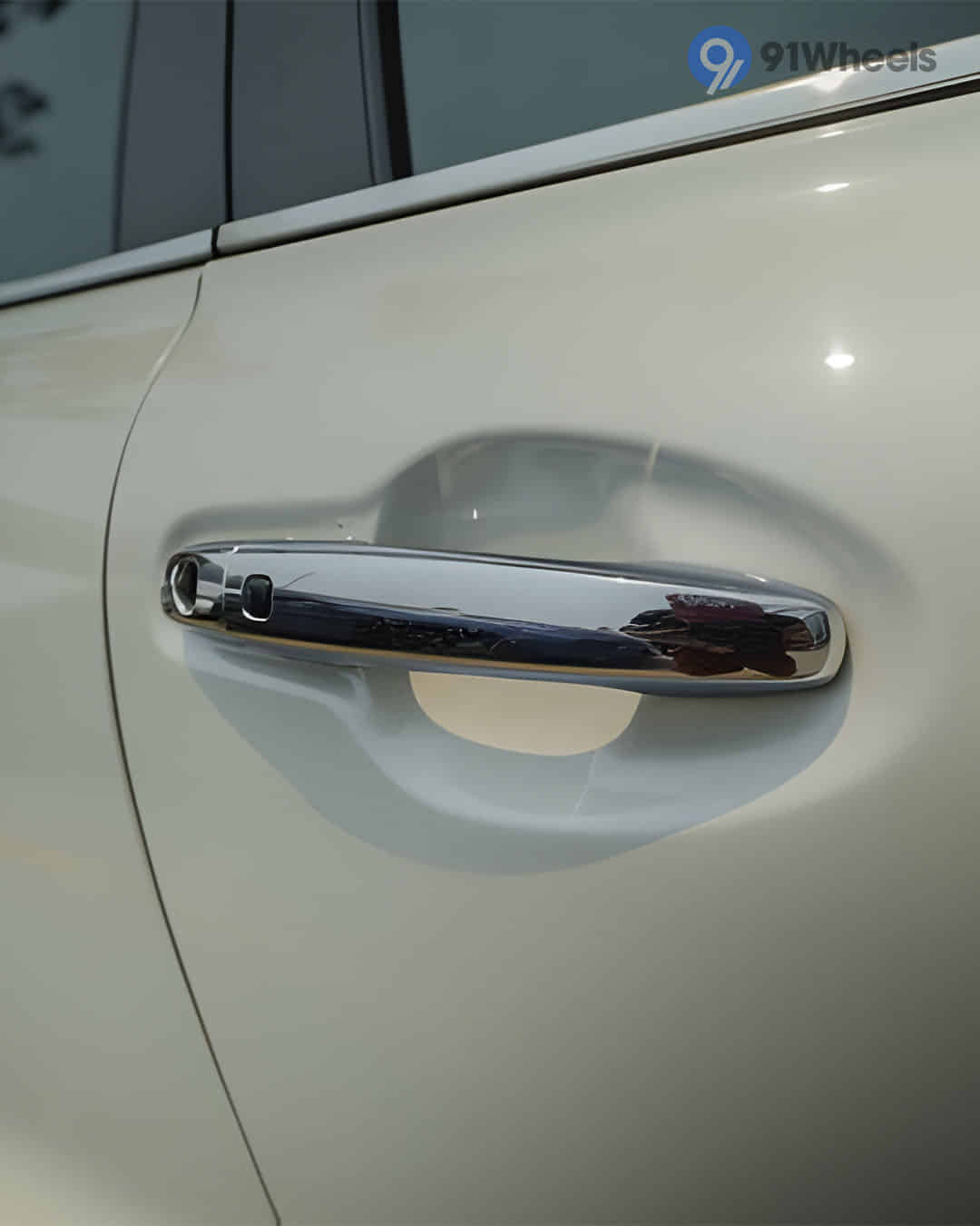 Front Door Handle Front Door Handle