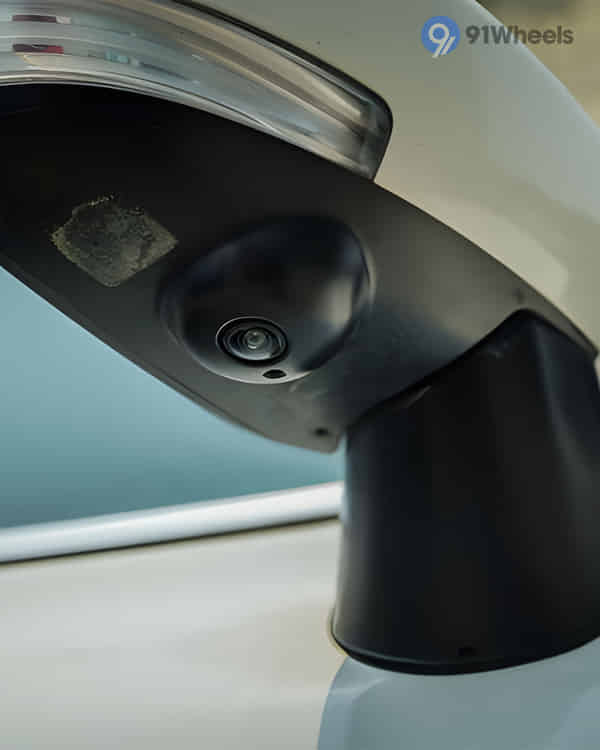 Glanza image