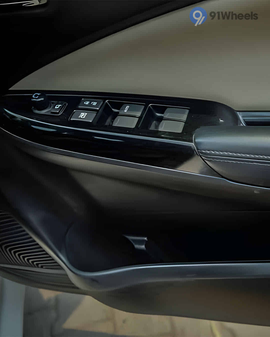 Driver Side Door Switches Driver Side Door Switches