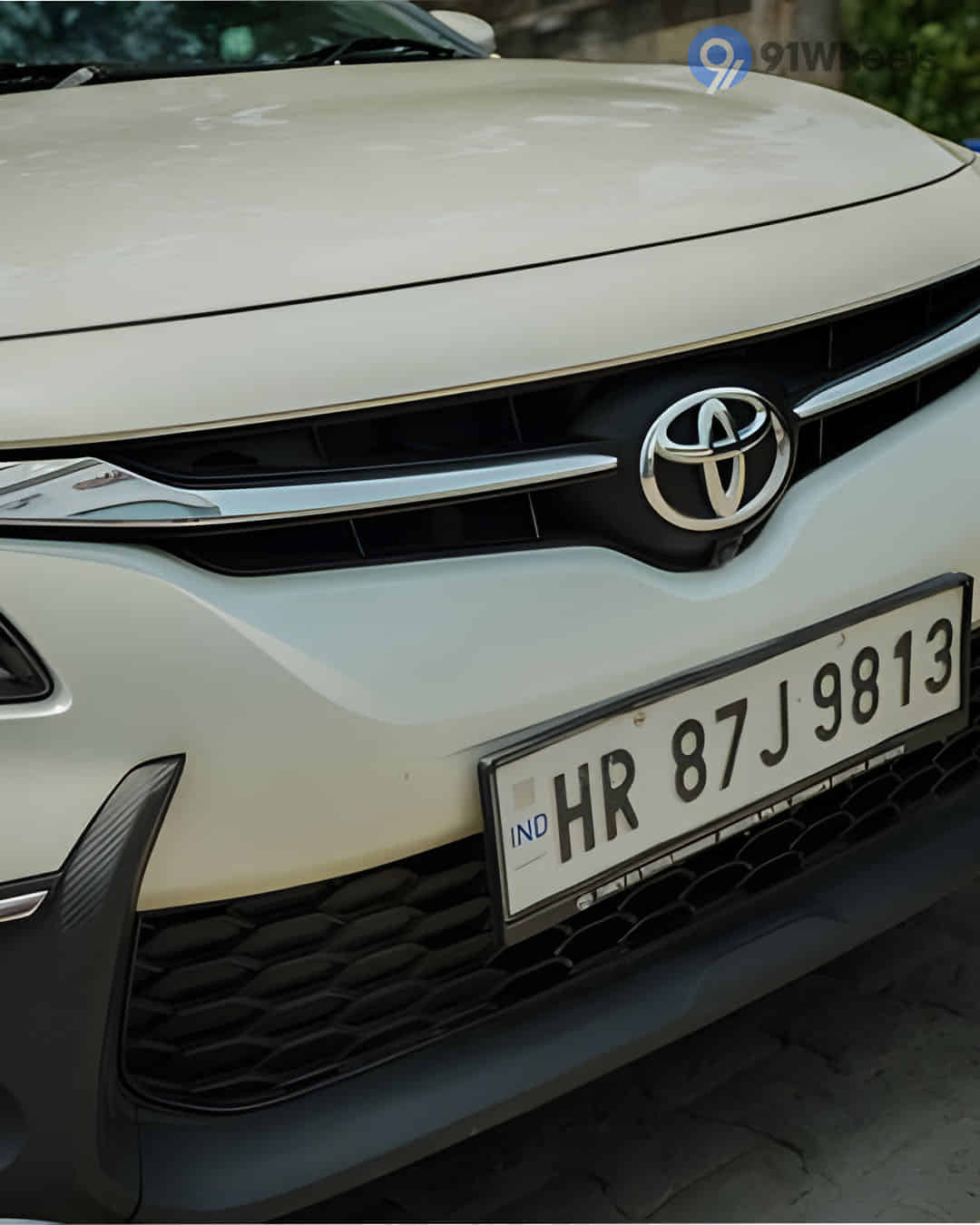 Front Bumper Front Bumper