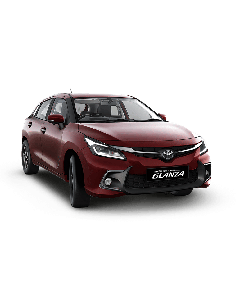 Outerview - 1 Outerview - 1