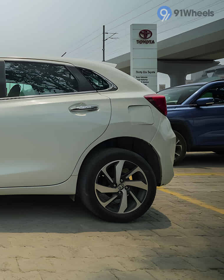 Doors & Windows - 1 Doors & Windows - 1