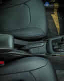 Parking Brake / Emergency Brake
