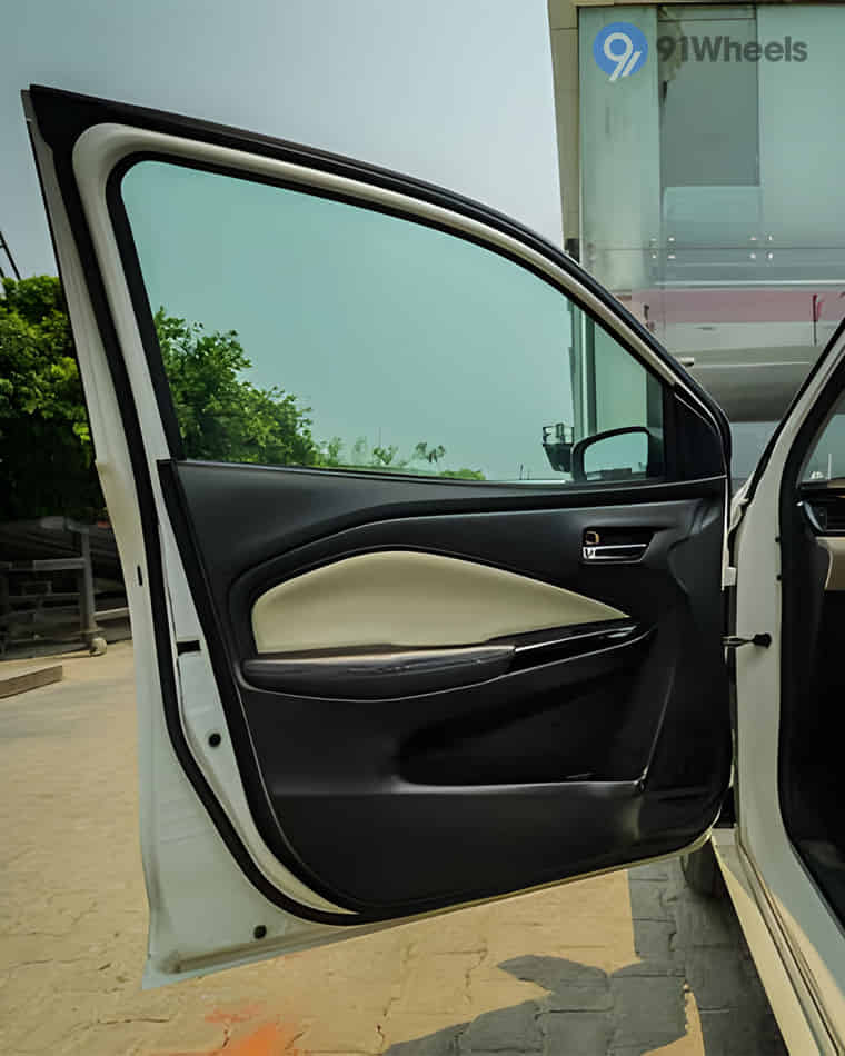 Doors & Windows - 9 Doors & Windows - 9