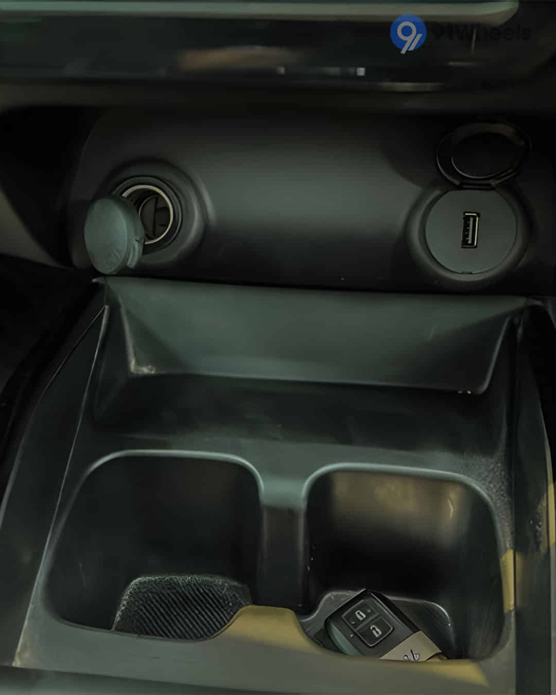 Cup Holders Cup Holders