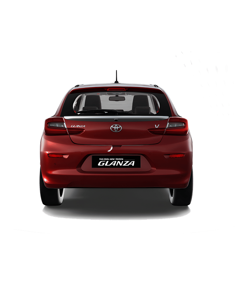 Outerview - 3 Outerview - 3