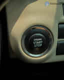 Engine Start Button