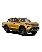 Hilux images