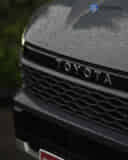 Grille