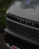 Hilux images