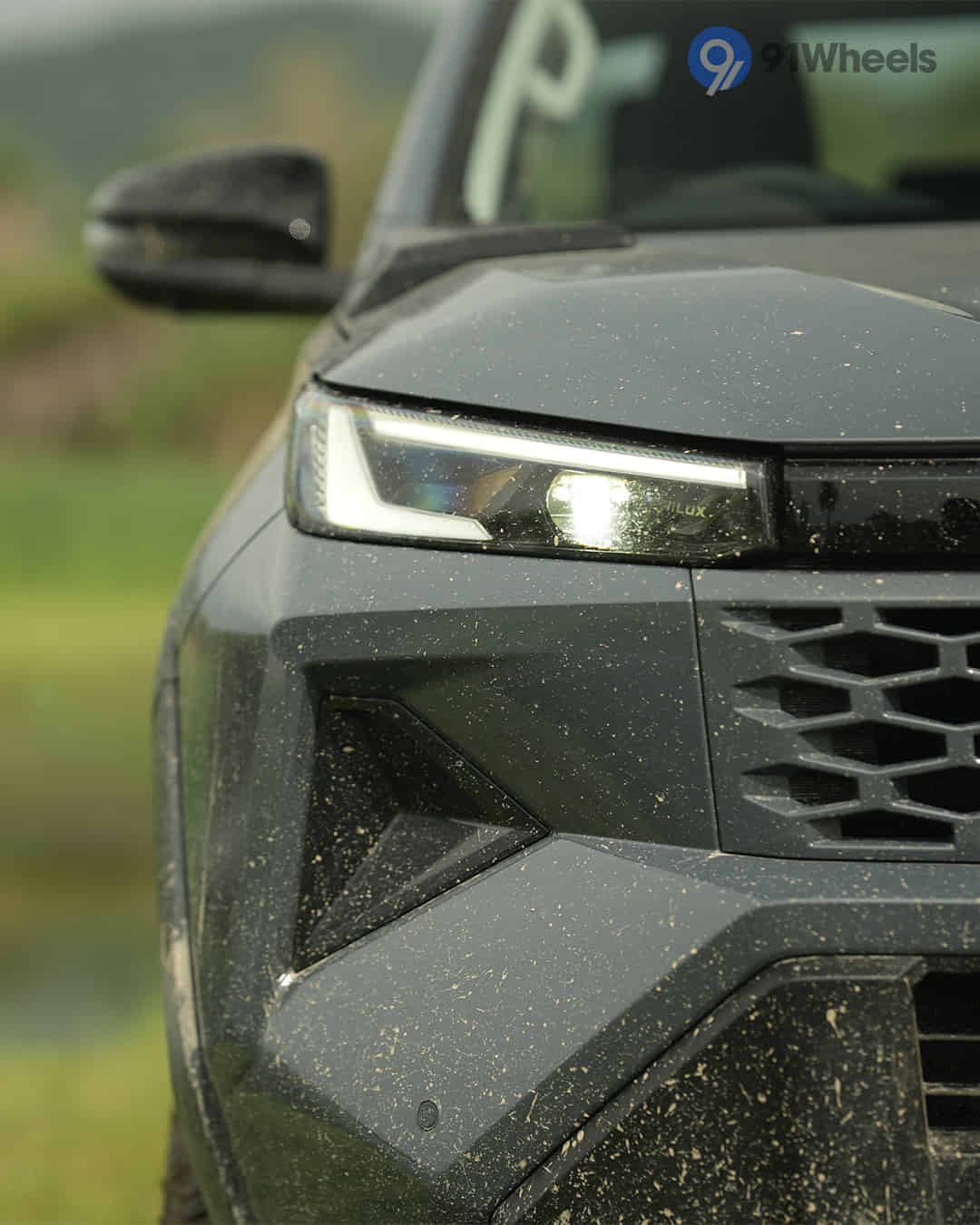 Hilux 9 Hilux 9