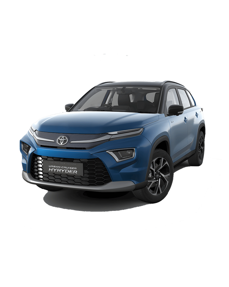 Outerview - 5 Outerview - 5