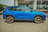 Urban Cruiser HyRyder Images  Urban Cruiser HyRyder Images