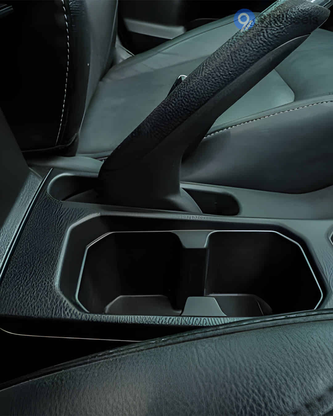 Cup Holders Cup Holders