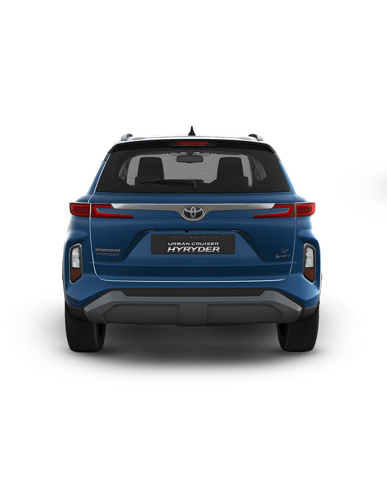 Outerview - 2 Outerview - 2