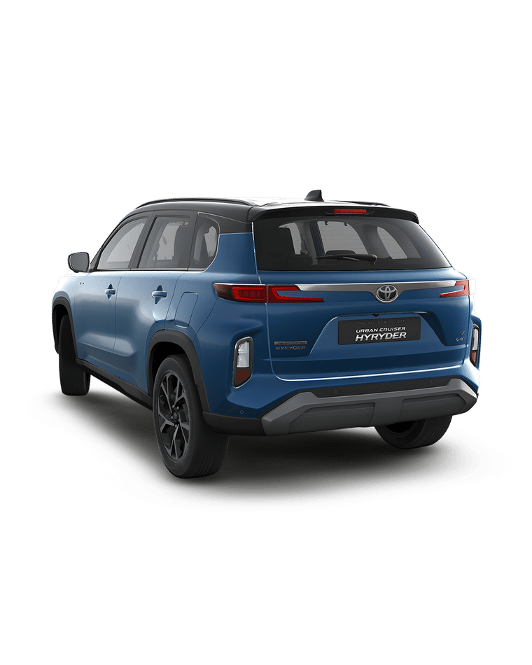 Outerview - 6 Outerview - 6