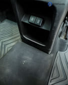 Urban Cruiser HyRyder images