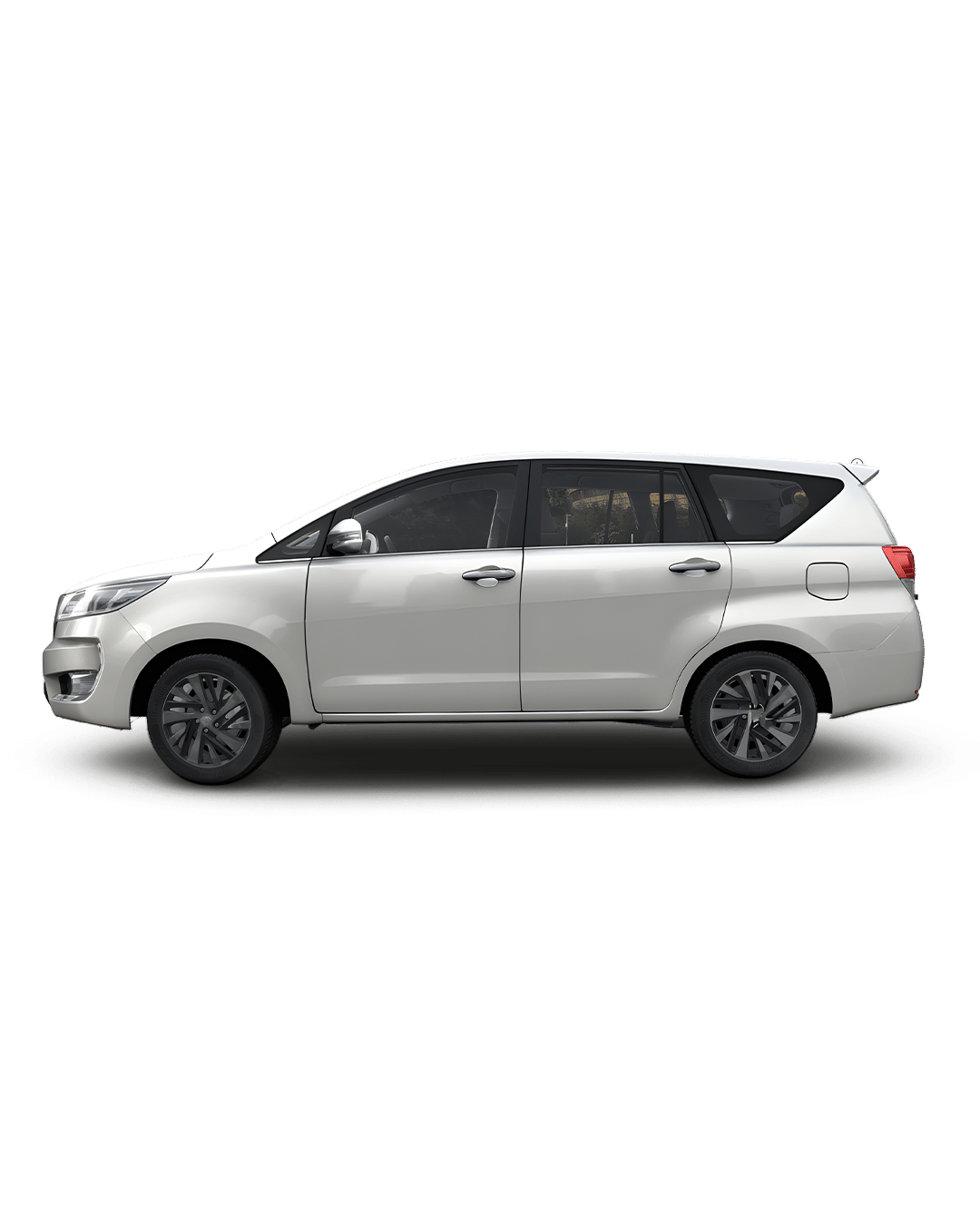 Outerview - 4 Outerview - 4