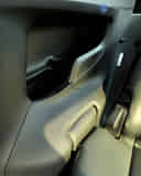 Toyota Innova Crysta image